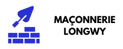 Maçonnerie Longwy
