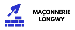 Maçonnerie Longwy